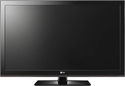 LG 37LK455C LCD TV