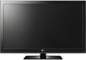 LG 37LK456C LCD TV