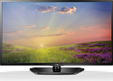 LG 37LN5405 LED телевизор