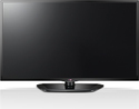 LG 37LN549C LED телевизор