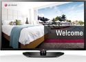 LG 37LP360H LED TV