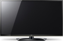 LG 37LS570S LED TV
