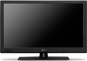LG 37LT560H LED TV