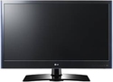 LG 37LV3550 LED телевизор