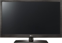 LG 37LV355A LED TV