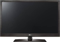 LG 37LV355C LCD TV