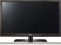 LG 37LV355N LED TV