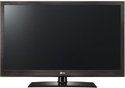 LG 37LV355T LED телевизор