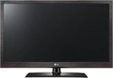 LG 37LV375S LED TV