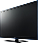 LG 37LV4500 LED TV
