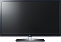 LG 37LV450A LED телевизор