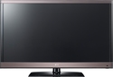 LG 37LV570S LED телевизор
