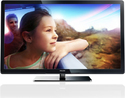 Philips 37PFL3007K LCD TV