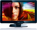 Philips 37PFL5405H 37" Full HD Black