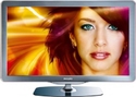 Philips 37PFL7605 LCD TV
