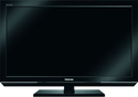 Toshiba 37RL833 LED TV