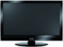 Toshiba 37RV733F telewizor LCD