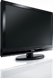 Toshiba 37RV733G LCD TV
