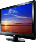 Toshiba 37RV753B LCD TV