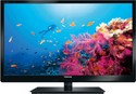 Toshiba 37SL833G LED TV