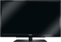 Toshiba 37SL863B LED TV