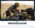 Toshiba 37UL863 LED TV