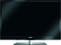 Toshiba 37UL863G LED TV