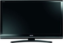 Toshiba 37XV625D LCD TV