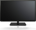 Toshiba 39&quot; L2333 Full HD LED TV