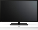 Toshiba 39L2333DG LED TV