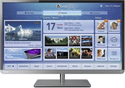 Toshiba 39L4300UM LED TV