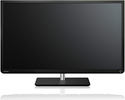 Toshiba 39L4363DG LED телевизор