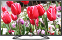 LG 39LA6208 LED TV