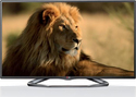 LG 39LA620S LED TV