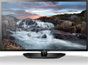 LG 39LN5406 LED телевизор