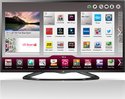 LG 39LN575V LED TV