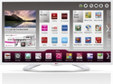 LG 39LN577V LED TV