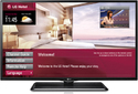 LG 39LP620H LED TV