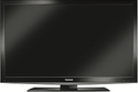 Toshiba 40&quot; BL702 Full High Definition LED TV