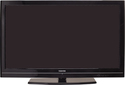 Toshiba 40BV700 LCD TV