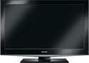 Toshiba 40" BV712 Full High Definition LCD TV