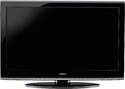 Toshiba 40G300U LCD TV