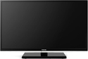 Toshiba 40HL933 LCD TV