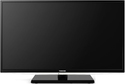 Toshiba 40" HL933 Full High Definition LED TV