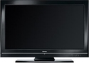 Toshiba 40KV700B LCD телевизор