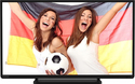 Toshiba 40L2433 LED TV