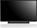 Toshiba 40L2433DB - 40&quot; Full High Definition LED TV