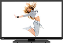 Toshiba 40L3441DG LED TV