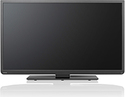 Toshiba 40&quot; Full High Definition SMART LED TV with WiFi Built-in