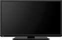 Toshiba 40L3453R LED TV